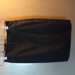 Skirt size 0